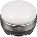 LED outdoor light OLI0200, IP44