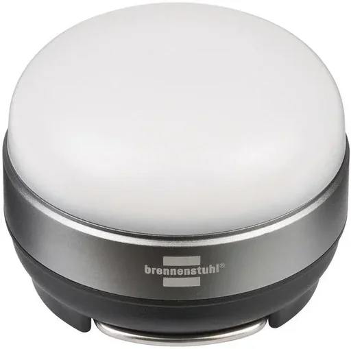 "LED outdoor light OLI0200, IP44 image"