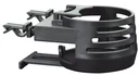 Car Cup Holder - Air Cooler -