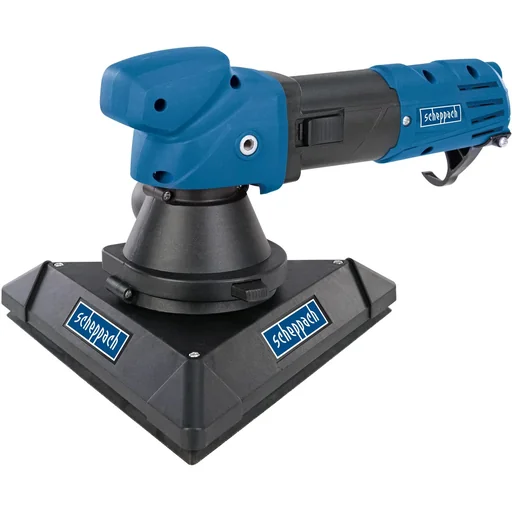 "DRY GRINDER SET DS210 750W image"
