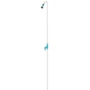 Ergo garden shower - 119cm