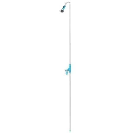 "Ergo garden shower - 119cm image"
