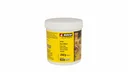 Grass glue 250 g