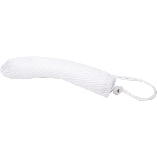 "Body care aid - sponge image"