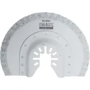 UN TRA carbide blade tile joint 1