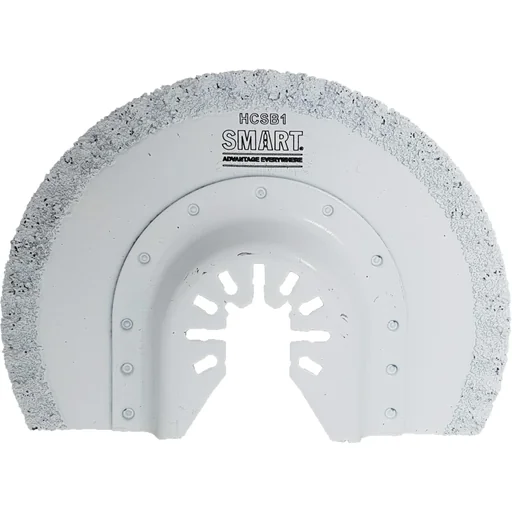 "UN TRA carbide blade tile joint 1 image"