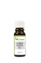 Ear care set, ear cleaner and ear care oil 10 ml, 3-piece