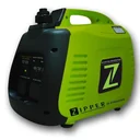 Generator 2.2 kW 3.8 L tank capacity