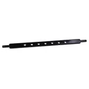 Tractor bar, Cat. 2, 962 mm