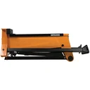 SuperJaws portable clamping system SJA100E