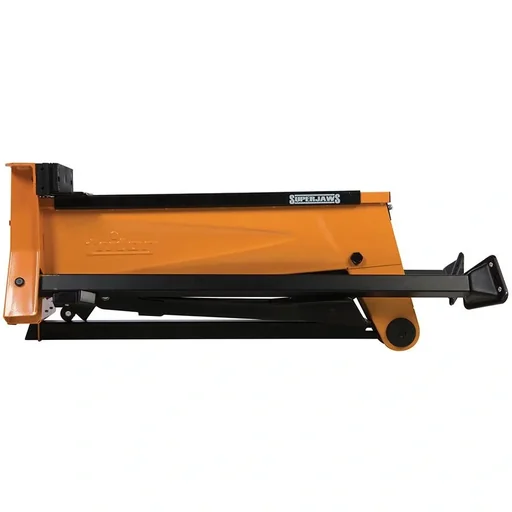 "SuperJaws portable clamping system SJA100E image"