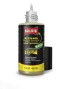 E-Bike Chain Oil - liquid - 65 ml