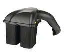 Grass catcher for Smart RG 145, Optima LG 165 and LG 200H