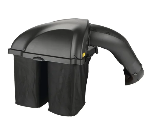 "Grass catcher for Smart RG 145, Optima LG 165 and LG 200H image"