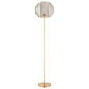 Floor lamp living room floor lamp 4