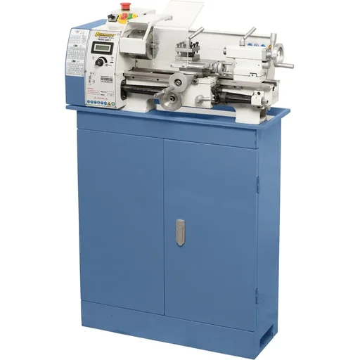 "Lathe Bernardo Do 300 V / 230 V image"