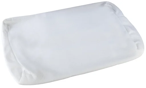 "Pillowcase for pillow "AktiVlex" 160788 image"