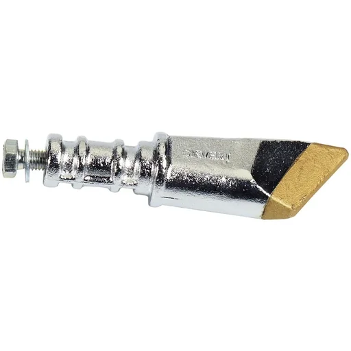 "Copper piece 350g - Long Life PROMATIC image"