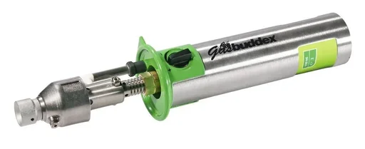 "Replacement burning tip 20mm for dehorning device GasBuddex 957931 image"