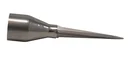 Root thorn attachment