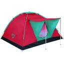 Pavillo Area X3 Tent