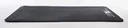 NBR gymnastics mat L 185 x W 81, thickness 1.5 cm