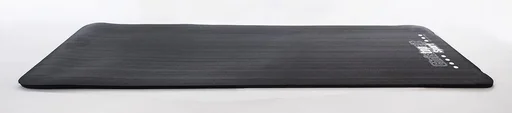 "NBR gymnastics mat L 185 x W 81, thickness 1.5 cm image"