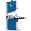 Band saw machine HBS261
