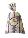Fragrance set, spray and scented sachet “Good Night”, Lavender
