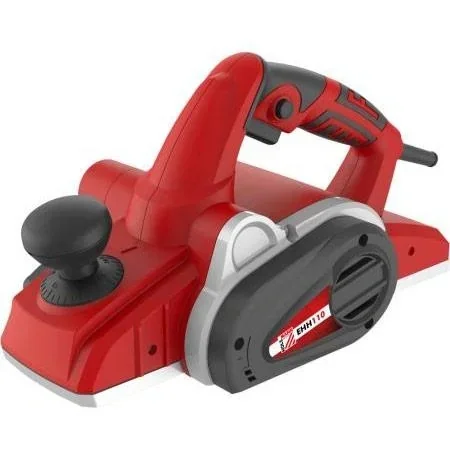"Electric planer 230V image"