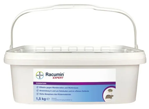 "Steering wheel Racumin Expert - 1.5 kg image"