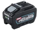 Battery-BL4050F Li-Ion 40V max. 5.0 Ah