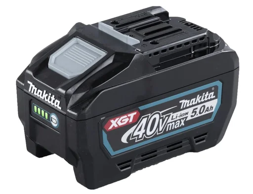 "Battery-BL4050F Li-Ion 40V max. 5.0 Ah image"