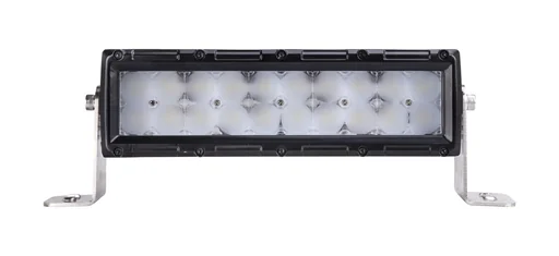 "LED work light, 20 LEDs 100 watts image"