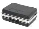 Tool case BUDGET 5011, 23 liters