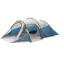 Earth 4 tent