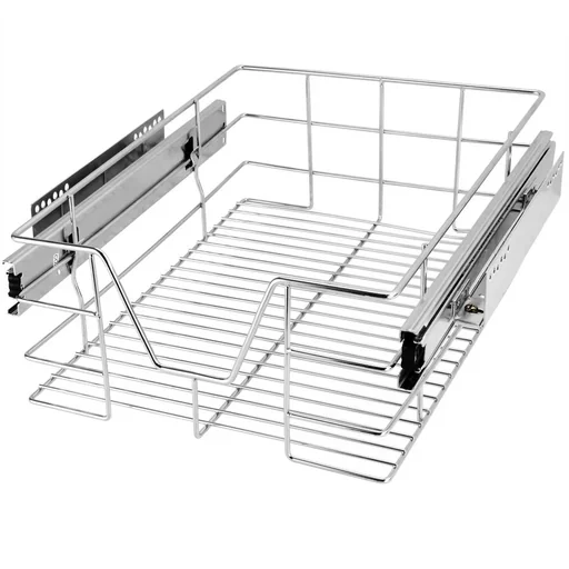 "Adjustable drawer 40 cm image"