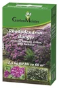 Rhododendrondünger 2,5 kg