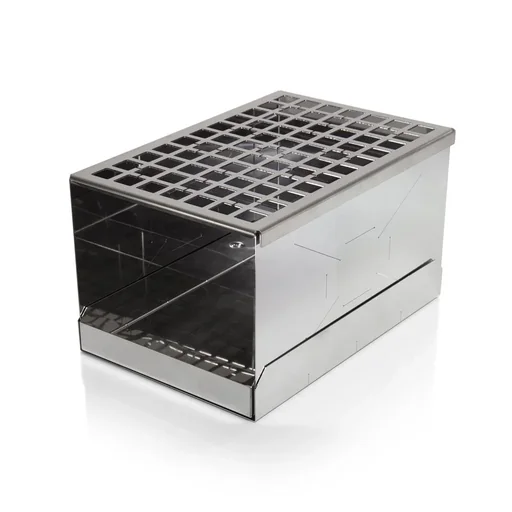 "Firebox (large) image"