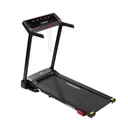 Treadmill TM 650S