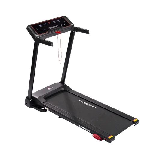 "Treadmill TM 650S image"
