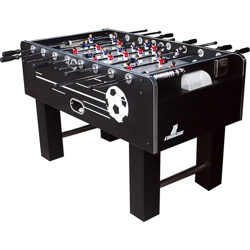 "Cup Master soccer table image"