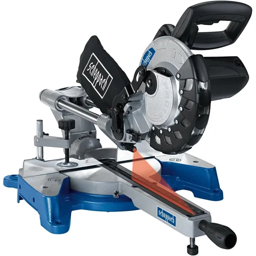 "HEAD DRIVING SAW HM80LXU 210MM image"