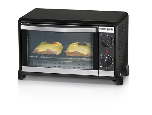 "Baking & Grill Oven BG 950 image"