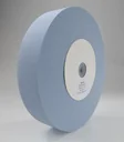 Corundum grinding stone 200x40x12 mm, K 220