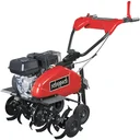 4-stroke rotary cultivator MTP900, 852mm