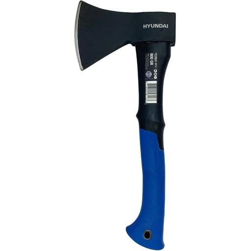 "Kitchen cleaver - 800 grams - Fiber 39.5 image"