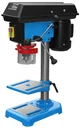 Tafelboormachine GTB 13/355