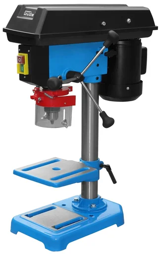 "Tafelboormachine GTB 13/355 image"