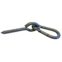 Swing hook